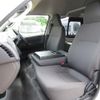 toyota hiace-van 2015 GOO_JP_700056043930250508003 image 4