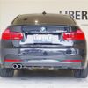 bmw 3-series 2019 -BMW--BMW 3 Series LDA-8C20--WBA8C520805L48939---BMW--BMW 3 Series LDA-8C20--WBA8C520805L48939- image 3