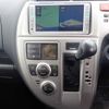 toyota ractis 2008 23116 image 24