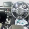 suzuki jimny 2020 -SUZUKI 【広島 586ﾓ29】--Jimny JB64W--148399---SUZUKI 【広島 586ﾓ29】--Jimny JB64W--148399- image 4