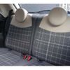 fiat 500 2018 CFJ1697408 image 23