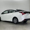 toyota prius 2019 CFJ0928970 image 15