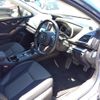 subaru xv 2019 -SUBARU--Subaru XV DBA-GT7--GT7-202755---SUBARU--Subaru XV DBA-GT7--GT7-202755- image 18