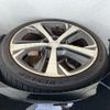 peugeot 308 2018 CFJ1801646 image 3