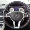 mercedes-benz slk-class 2013 -MERCEDES-BENZ--Benz SLK 172448--2F081483---MERCEDES-BENZ--Benz SLK 172448--2F081483- image 30