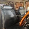 toyota land-cruiser-80 1994 CFJ1496041 image 11