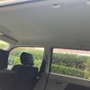 suzuki wagon-r 2009 CFJ1639407 image 15