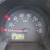 daihatsu hijet-truck 2007 CFJ1751549 image 4