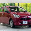 daihatsu mira-e-s 2018 quick_quick_LA350S_LA350S-0121172 image 15