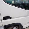mitsubishi-fuso canter 2018 -MITSUBISHI--Canter TPG-FBA30--FBA30-560732---MITSUBISHI--Canter TPG-FBA30--FBA30-560732- image 25