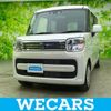 suzuki spacia 2023 quick_quick_5AA-MK53S_MK53S-016529 image 1