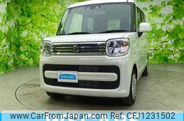 suzuki spacia 2023 quick_quick_5AA-MK53S_MK53S-016529