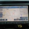 honda fit 2016 -HONDA--Fit DBA-GK4--GK4-1203780---HONDA--Fit DBA-GK4--GK4-1203780- image 25