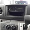 nissan caravan-van 2019 -NISSAN--Caravan Van LDF-VW6E26--VW6E26-111827---NISSAN--Caravan Van LDF-VW6E26--VW6E26-111827- image 14