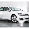 volkswagen golf 2014 -VOLKSWAGEN--VW Golf DBA-AUCJZ--WVWZZZAUZEW270883---VOLKSWAGEN--VW Golf DBA-AUCJZ--WVWZZZAUZEW270883- image 8