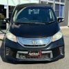 honda freed-hybrid 2013 quick_quick_GP3_GP3-3000709 image 11