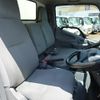 toyota dyna-truck 2016 GOO_NET_EXCHANGE_0501894A30250605W001 image 41