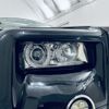 chrysler 300c 2005 -CHRYSLER--Chrysler 300C -LX57---2C3AA63H85H626599---CHRYSLER--Chrysler 300C -LX57---2C3AA63H85H626599- image 12