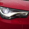 audi a1-sportback 2013 quick_quick_DBA-8XCAX_WAUZZZ8X3DB049218 image 3