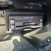 toyota crown-athlete-series 2007 CARSENSOR_JP_AU6395986140 image 32