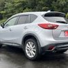 mazda cx-5 2015 -MAZDA--CX-5 LDA-KE2FW--KE2FW-210711---MAZDA--CX-5 LDA-KE2FW--KE2FW-210711- image 17