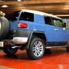 toyota fj-cruiser 2013 -TOYOTA--FJ Curiser CBA-GSJ15W--GSJ15-0122662---TOYOTA--FJ Curiser CBA-GSJ15W--GSJ15-0122662- image 18