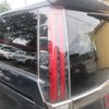 toyota noah 2018 quick_quick_ZRR80W_ZRR80-0303180 image 10