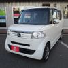 honda n-box 2015 quick_quick_DBA-JF1_JF1-1506264 image 1