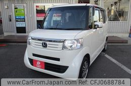 honda n-box 2015 quick_quick_DBA-JF1_JF1-1506264