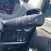toyota voxy 2019 -TOYOTA--Voxy DBA-ZRR80W--ZRR80-0514387---TOYOTA--Voxy DBA-ZRR80W--ZRR80-0514387- image 13