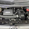 honda n-box 2018 CFJ1661211 image 16