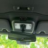 daihatsu taft 2020 CFJ1611918 image 16
