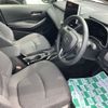 toyota corolla 2024 -TOYOTA 【伊勢志摩 300ｽ4396】--Corolla 6AA-ZWE219--ZWE219-0058172---TOYOTA 【伊勢志摩 300ｽ4396】--Corolla 6AA-ZWE219--ZWE219-0058172- image 6