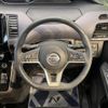 nissan serena 2021 quick_quick_GFC27_GFC27-221833 image 12