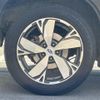 subaru forester 2019 CFJ0466740 image 16