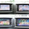 nissan nv350-caravan-van 2021 quick_quick_CBF-VR2E26_VR2E26-138557 image 3
