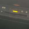 honda freed-spike 2013 -HONDA--Freed Spike DAA-GP3--GP3-1118202---HONDA--Freed Spike DAA-GP3--GP3-1118202- image 6