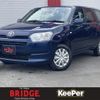 toyota succeed-van 2019 -TOYOTA--Succeed Van DBE-NCP165V--NCP165-0065922---TOYOTA--Succeed Van DBE-NCP165V--NCP165-0065922- image 1