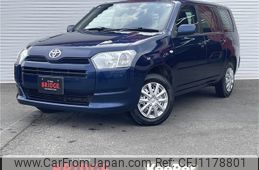 toyota succeed-van 2019 -TOYOTA--Succeed Van DBE-NCP165V--NCP165-0065922---TOYOTA--Succeed Van DBE-NCP165V--NCP165-0065922-