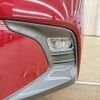 lexus ct 2018 -LEXUS--Lexus CT DAA-ZWA10--ZWA10-2331911---LEXUS--Lexus CT DAA-ZWA10--ZWA10-2331911- image 22