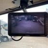 mitsubishi-fuso fighter 2014 GOO_NET_EXCHANGE_0541786A30250502W012 image 34
