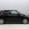 suzuki swift 2013 CFJ1787305 image 21