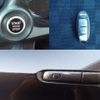 nissan dayz 2021 CFJ1738463 image 13