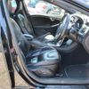 volvo v40 2013 CFJ1544351 image 14