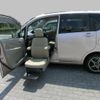 daihatsu move 2012 CFJ1588544 image 2