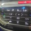 honda odyssey 2014 -HONDA--Odyssey DBA-RC1--RC1-1031443---HONDA--Odyssey DBA-RC1--RC1-1031443- image 10