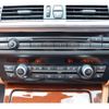 bmw 5-series 2015 -BMW--BMW 5 Series LDA-FW20--WBA5C320X0D636801---BMW--BMW 5 Series LDA-FW20--WBA5C320X0D636801- image 14
