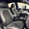 honda civic 2023 CFJ1904317 image 8