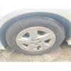 toyota prius 2010 -TOYOTA--Prius DAA-ZVW30--ZVW30-5241759---TOYOTA--Prius DAA-ZVW30--ZVW30-5241759- image 5