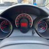 honda fit 2013 TE3308 image 15